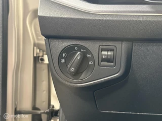 Volkswagen Polo – thumbnail 37