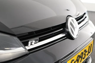 Volkswagen Golf – thumbnail 38