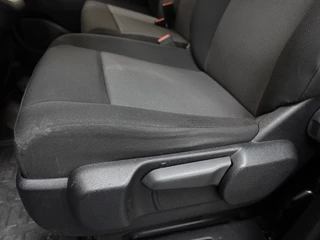 Opel Vivaro – thumbnail 18
