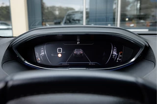 Peugeot 3008 – thumbnail 15