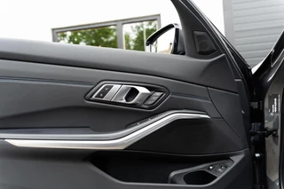 BMW 3 Serie – thumbnail 50