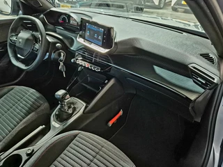 Peugeot 2008 – thumbnail 37
