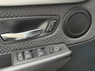 BMW 2 Serie – thumbnail 28