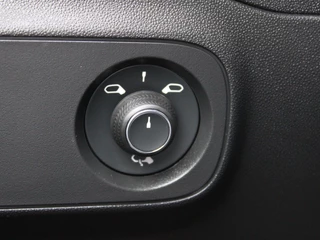Citroën C3 – thumbnail 23