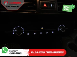 Opel Combo – thumbnail 20