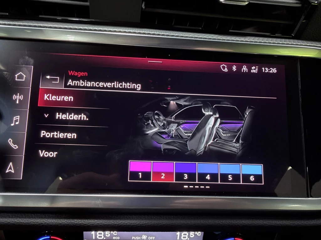 Audi Q3 – foto 56