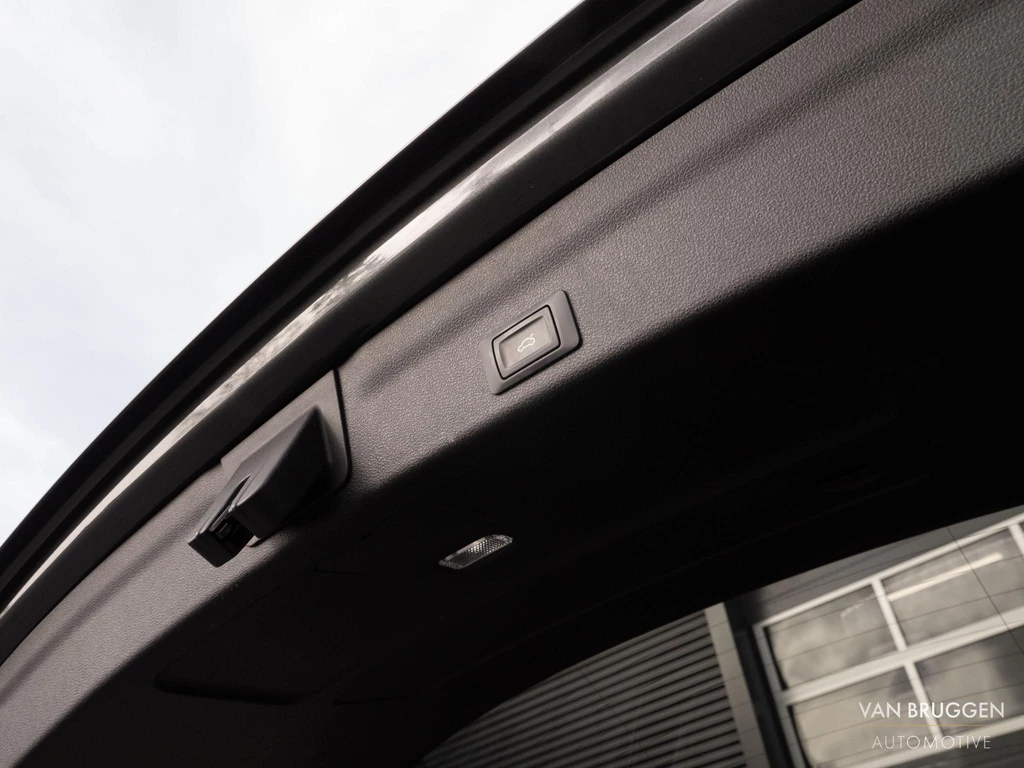 Audi A6 – foto 36
