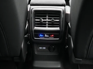 Škoda Kodiaq – thumbnail 59