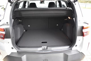 Opel Frontera – thumbnail 18