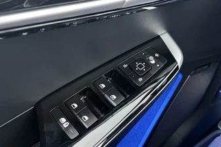 Kia EV6 – thumbnail 20