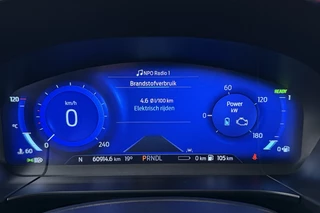 Ford Kuga – thumbnail 24