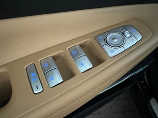 Hyundai Santa Fe – thumbnail 22