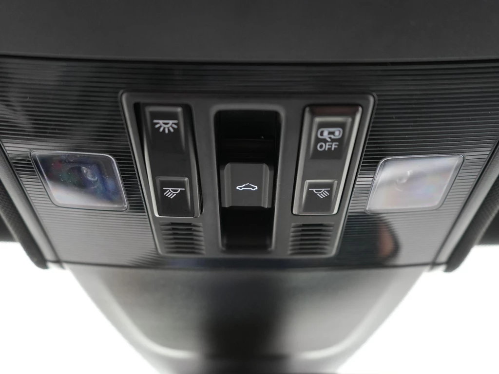 Volkswagen Taigo – foto 34