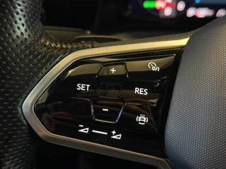 Volkswagen Golf – thumbnail 15