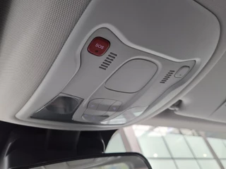 Jeep Renegade – thumbnail 18