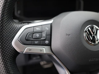 Volkswagen T-Cross – thumbnail 19