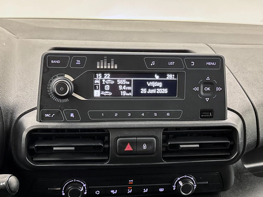 Toyota ProAce – foto 18