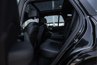 BMW X5 – thumbnail 17
