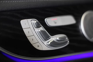 Mercedes-Benz E-Klasse – thumbnail 22