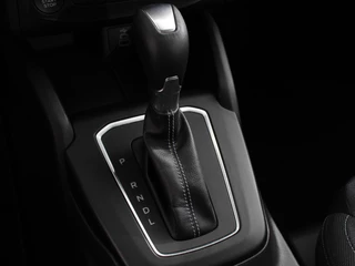 Ford Focus – thumbnail 24