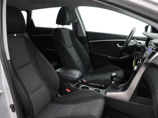 Hyundai i30 – thumbnail 27