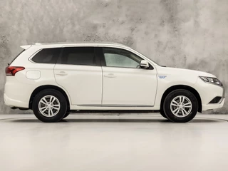 Mitsubishi Outlander Sport – thumbnail 7