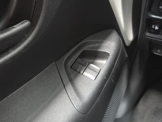 Citroën C1 – thumbnail 20