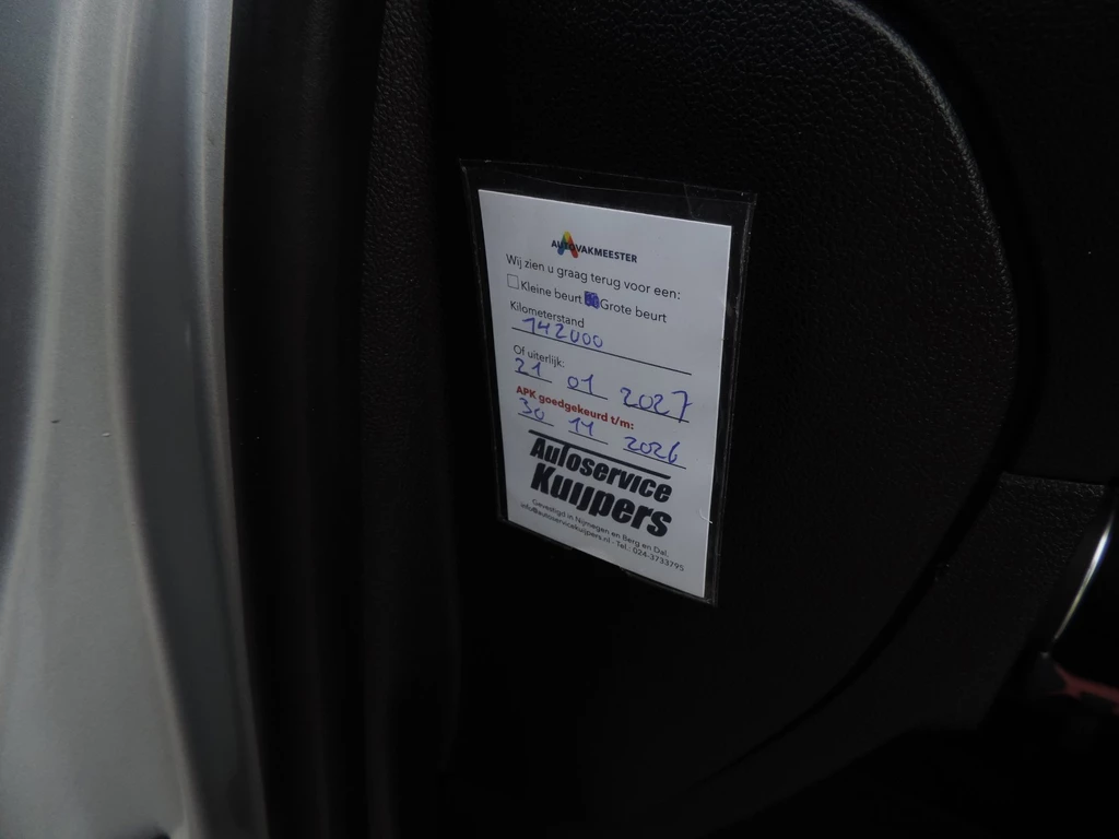 Ford Focus – foto 69