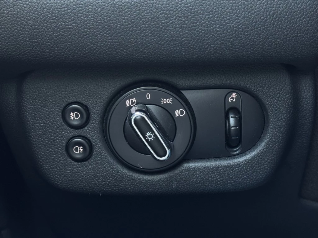 MINI Clubman – foto 11