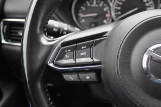 Mazda CX-5 – thumbnail 22