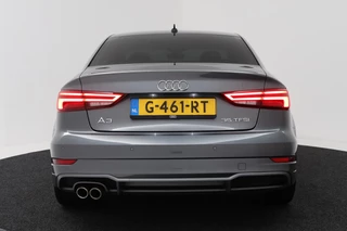Audi A3 – thumbnail 4
