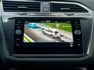 Volkswagen Tiguan – thumbnail 46