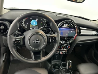 MINI Cooper S – thumbnail 11