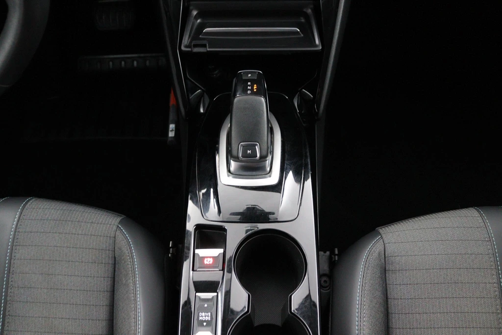 Peugeot 208 – foto 16