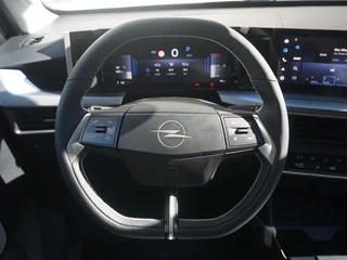 Opel Frontera – thumbnail 17