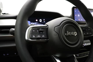 Jeep Avenger – thumbnail 30