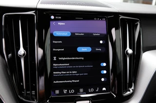 Volvo XC60 – thumbnail 28