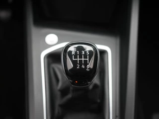 Volkswagen Golf – thumbnail 37