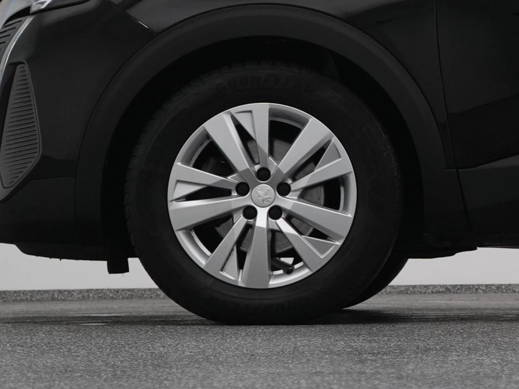Peugeot 5008 – foto 39