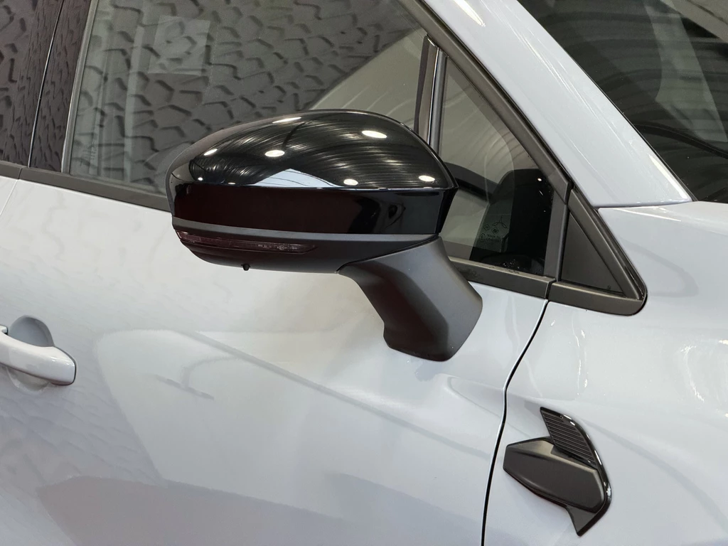 Renault Captur – foto 69