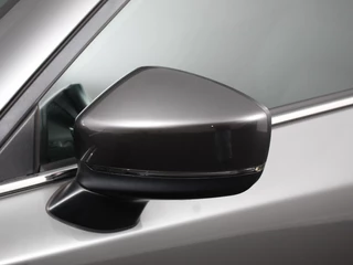 Mazda CX-5 – thumbnail 7