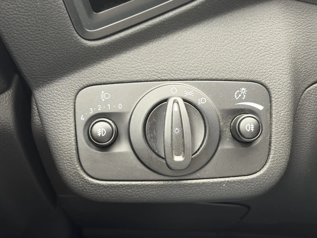 Ford Kuga – foto 31