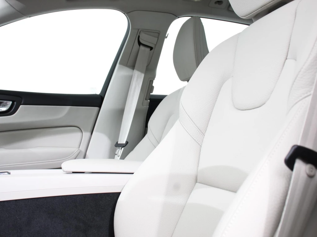 Volvo XC60 – foto 13