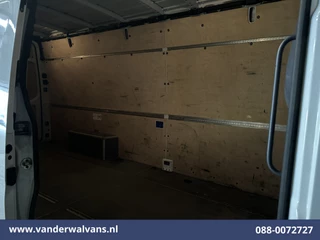 Mercedes-Benz Sprinter – thumbnail 14