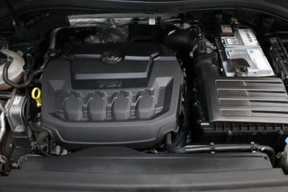Volkswagen Tiguan – thumbnail 27