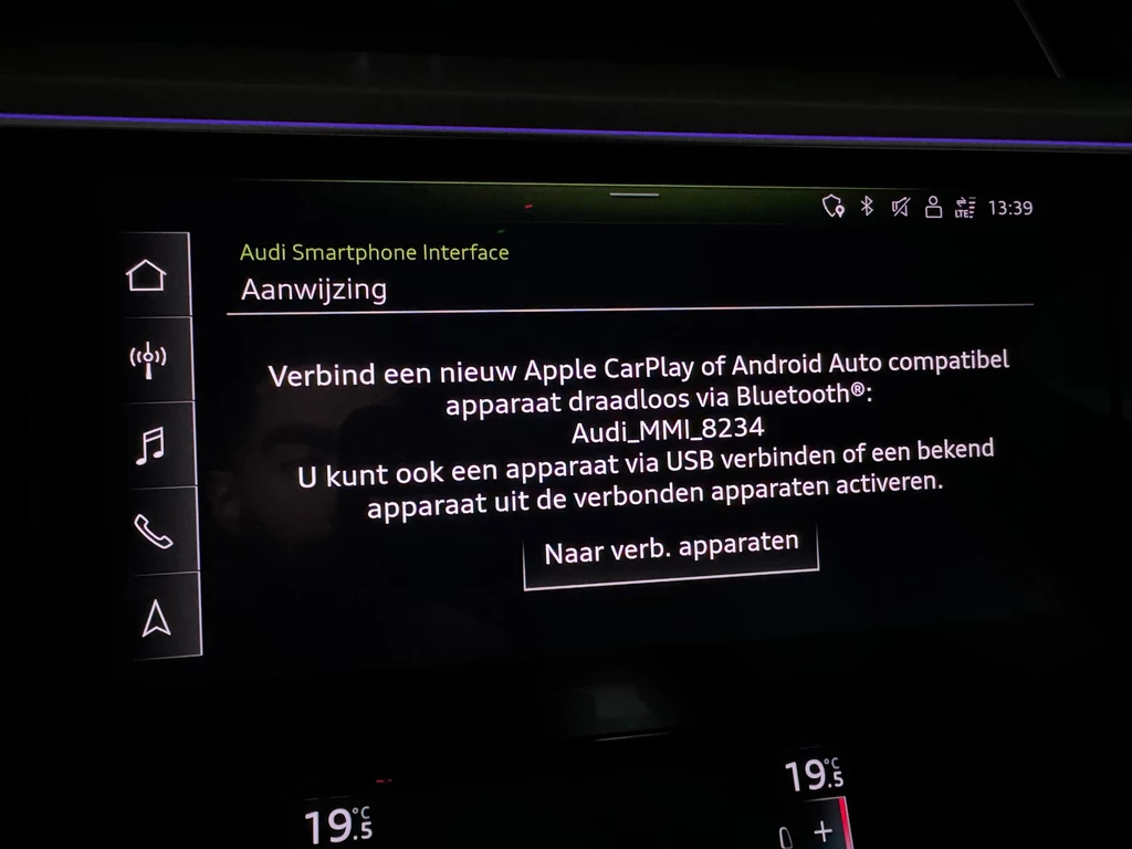 Audi e-tron – foto 37