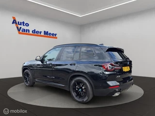 BMW X3 – thumbnail 3