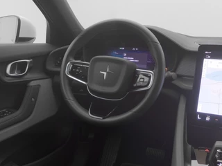 Polestar 2 – thumbnail 23