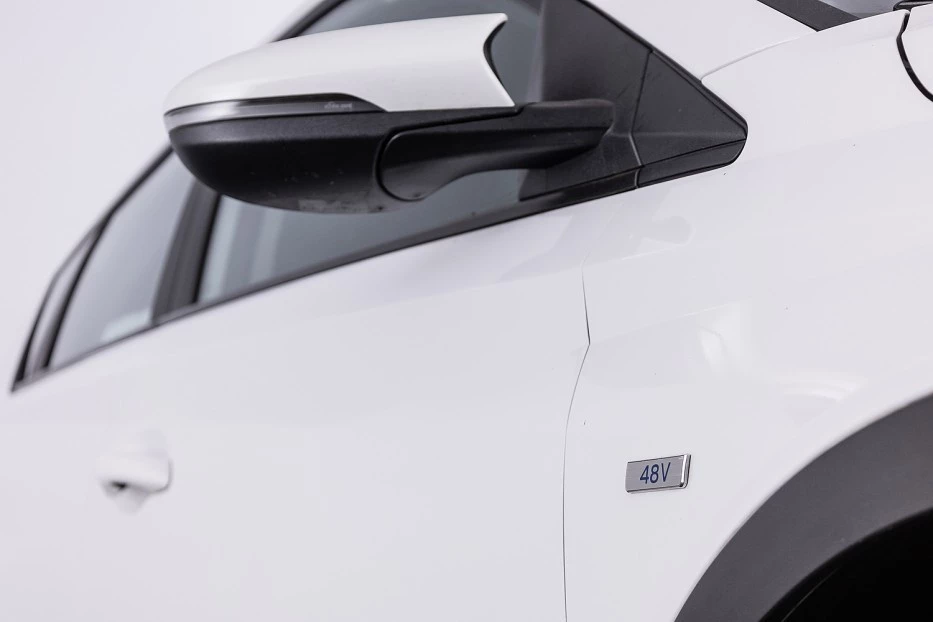 Hyundai Bayon – foto 49