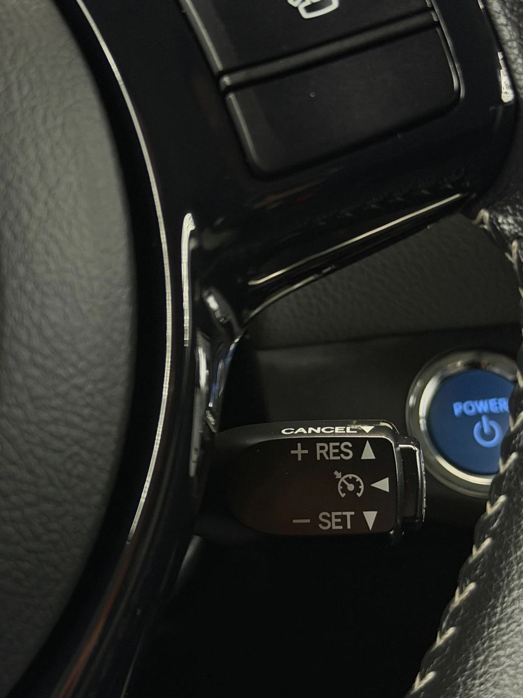 Toyota Yaris – foto 25